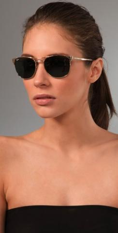 Name:  raybn3000124053_p4_v1_m56577569832136282_254x500.jpg
Views: 398
Size:  10.7 KB