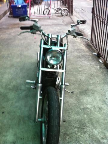 Name:  383944_333152116713520_100000562020228_1328312_284851490_n.jpg
Views: 1371
Size:  31.7 KB