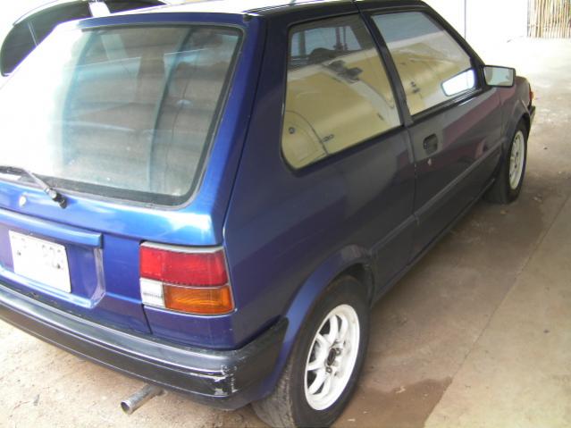 Name:  SANY0026.jpg
Views: 2874
Size:  38.1 KB