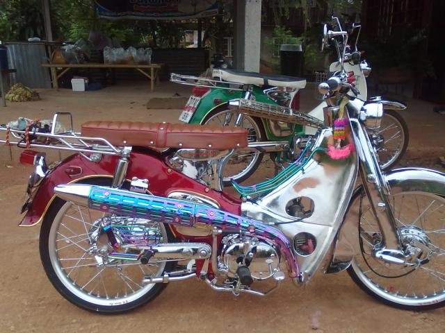 Name:  300720111279.jpg
Views: 76
Size:  64.5 KB