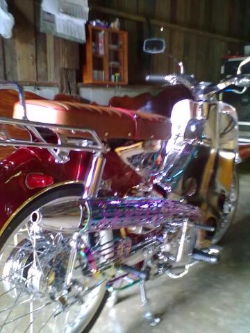 Name:  18072011075.jpg
Views: 72
Size:  34.9 KB