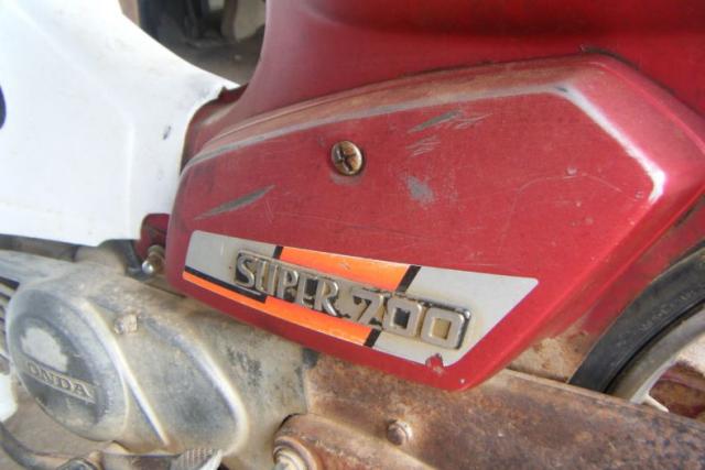 Name:  DSCF5199.jpg
Views: 288
Size:  34.0 KB