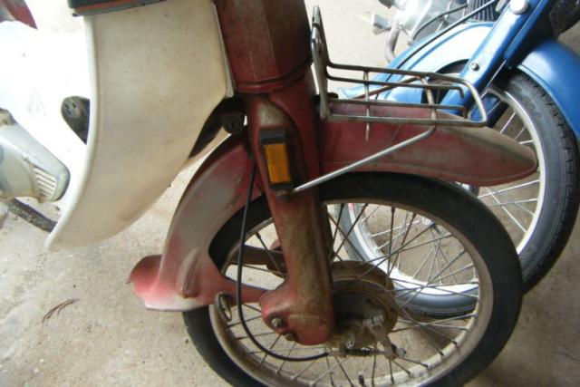 Name:  DSCF5207.jpg
Views: 276
Size:  41.2 KB