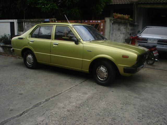 Name:  DSC00551.jpg
Views: 681
Size:  42.6 KB