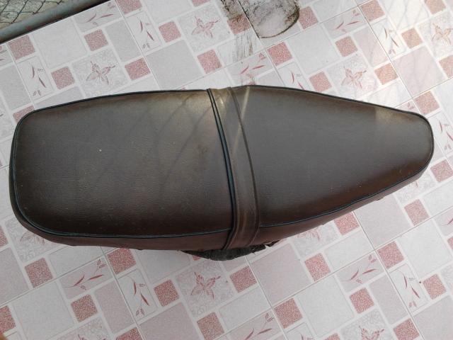 Name:  2012-05-27 17.43.31.jpg
Views: 146
Size:  39.4 KB