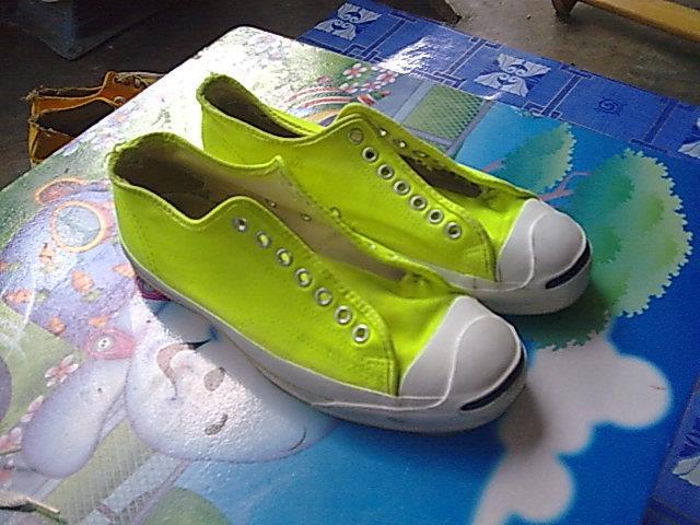 Name:  1.jpg
Views: 697
Size:  54.5 KB