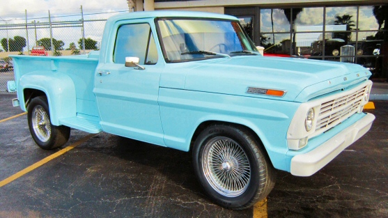 Name:  1968fordf100pkup121711.jpg
Views: 178
Size:  123.7 KB