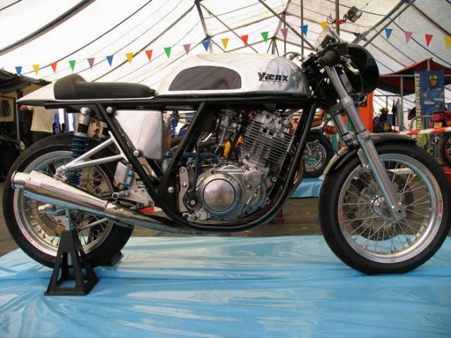 Name:  picture-0027.jpg
Views: 380
Size:  61.1 KB