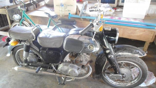 Name:  DSC05955.jpg
Views: 512
Size:  41.9 KB