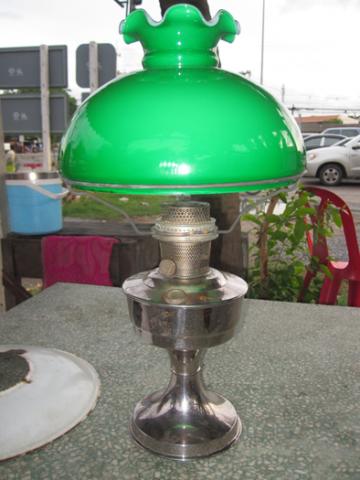 Name:  IMG_3616.jpg
Views: 782
Size:  26.8 KB