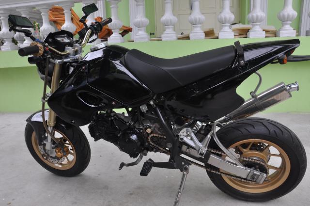 Name:  DSC_1036.jpg
Views: 205
Size:  45.5 KB