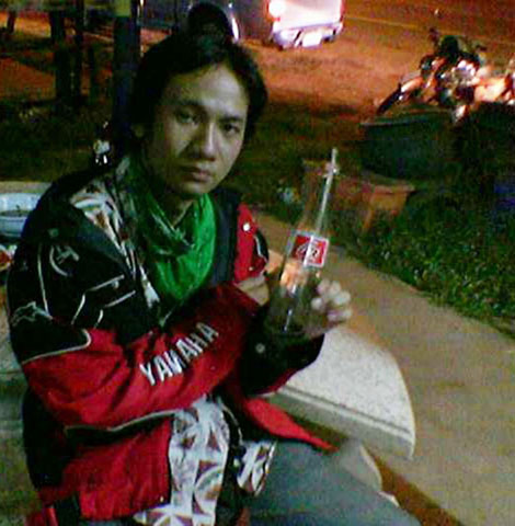 Name:  01-Jeck-1.jpg
Views: 245
Size:  79.9 KB
