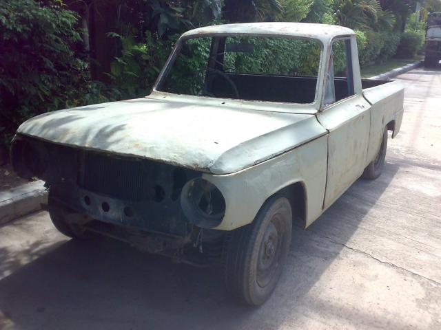 Name:  260520125578.jpg
Views: 2020
Size:  40.4 KB