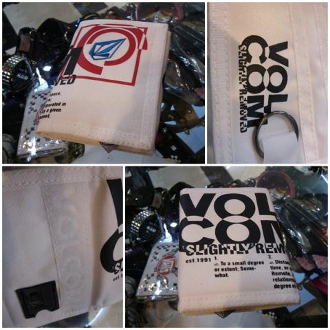 Name:  poiyyuu.jpg
Views: 753
Size:  42.3 KB