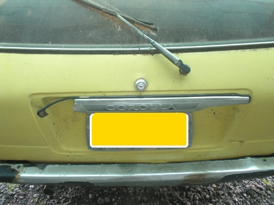 Name:  P4152897.JPG
Views: 757
Size:  88.1 KB