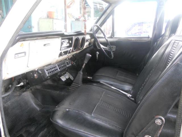 Name:  6.jpg
Views: 1240
Size:  39.2 KB