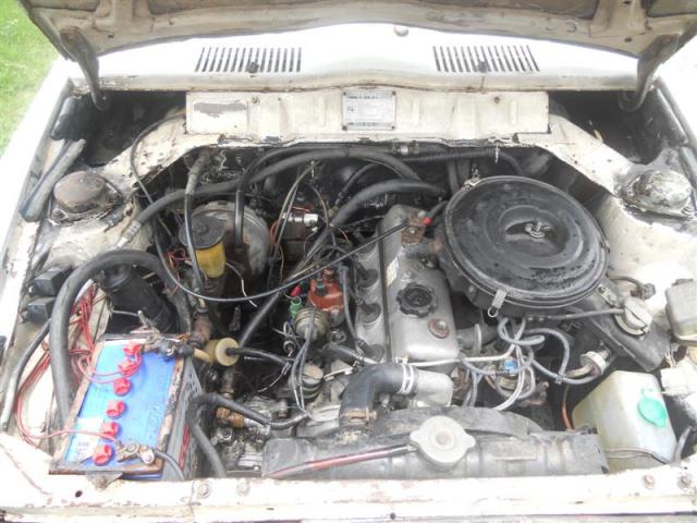 Name:  7.jpg
Views: 1284
Size:  56.3 KB