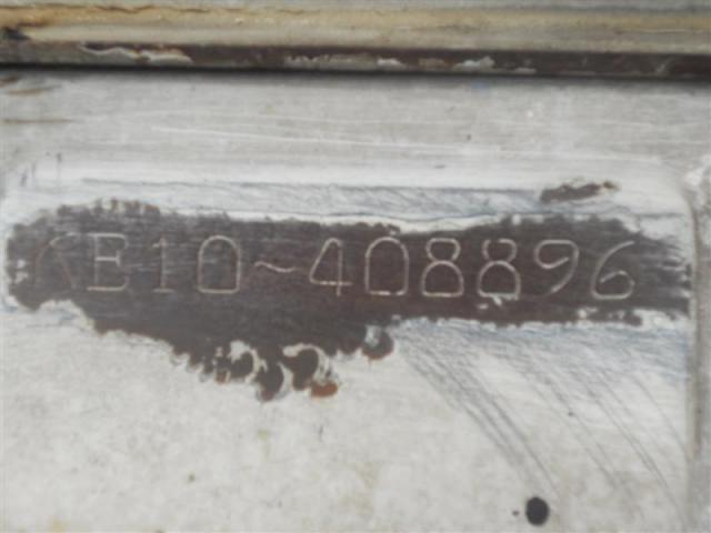 Name:  10.jpg
Views: 1249
Size:  28.0 KB