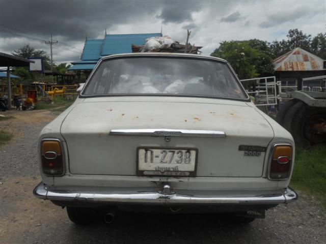 Name:  4.jpg
Views: 1212
Size:  37.4 KB