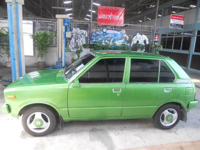 Name:  3.jpg
Views: 2529
Size:  49.3 KB