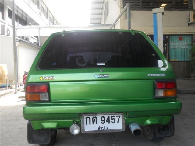 Name:  4.jpg
Views: 2373
Size:  35.0 KB