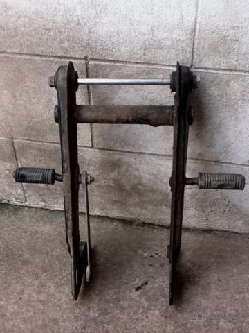 Name:  Ҿ3.jpg
Views: 415
Size:  30.0 KB