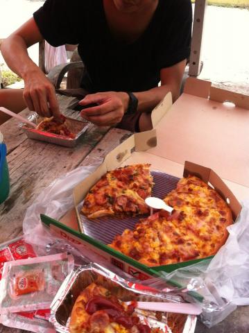 Name:  576940_317444991667163_100002049931267_729629_779630801_n.jpg
Views: 396
Size:  33.3 KB