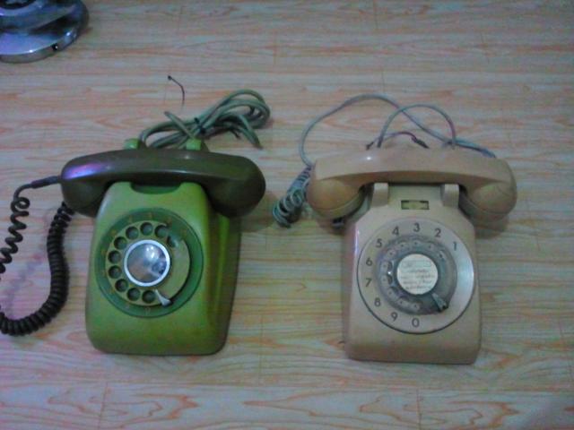 Name:  ٻ​3123.jpg
Views: 1560
Size:  35.2 KB