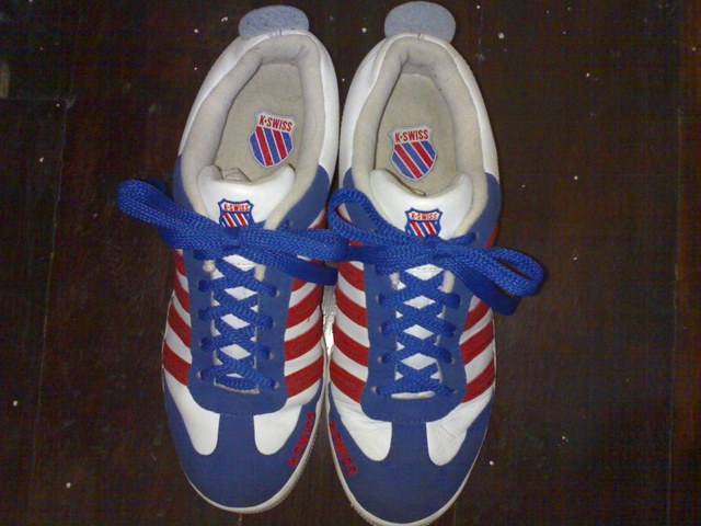 Name:  29052012625 (Copy).jpg
Views: 6259
Size:  75.6 KB