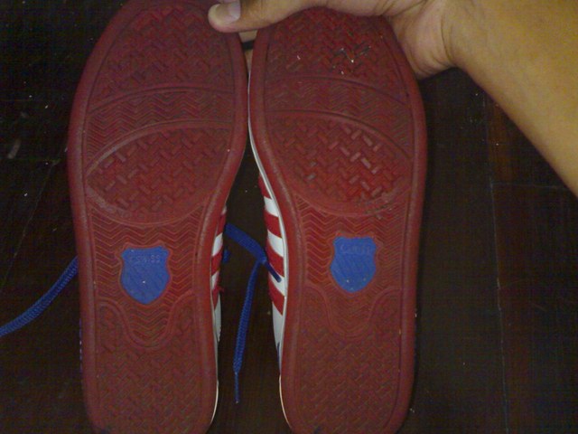 Name:  29052012630 (Copy).jpg
Views: 2029
Size:  59.2 KB