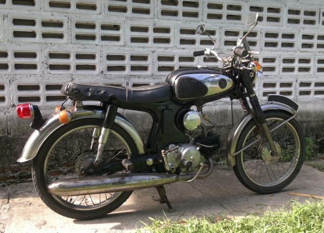 Name:  22052012178_1.jpg
Views: 72
Size:  61.2 KB