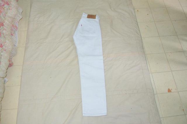 Name:  321.jpg
Views: 798
Size:  20.4 KB