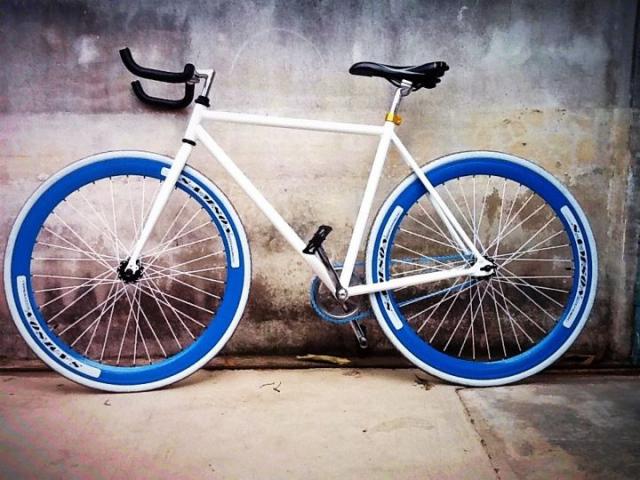 Name:  432347_360710203950798_755485151_n.jpg
Views: 172
Size:  58.1 KB