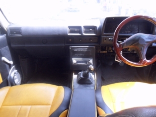 Name:  SAM_0353.JPG
Views: 1360
Size:  64.7 KB