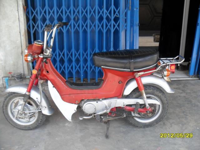 Name:  SAM_1510.jpg
Views: 567
Size:  47.4 KB