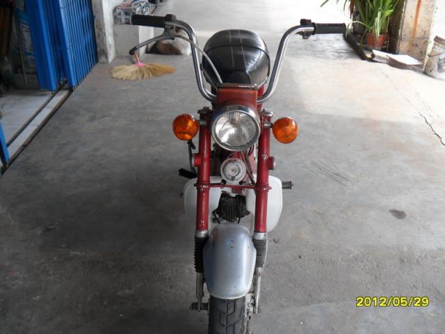Name:  SAM_1511.jpg
Views: 562
Size:  39.7 KB