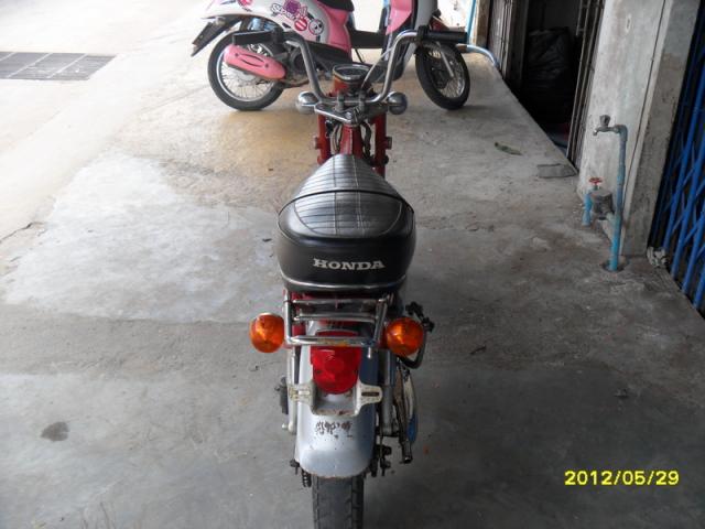 Name:  SAM_1512.jpg
Views: 553
Size:  41.1 KB