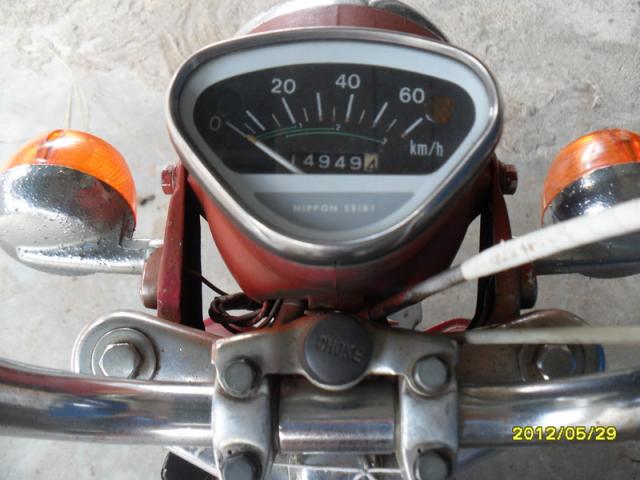 Name:  SAM_1513.jpg
Views: 510
Size:  42.7 KB