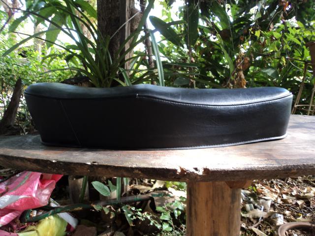 Name:  DSC00547.jpg
Views: 541
Size:  67.0 KB