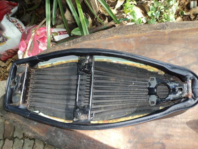 Name:  DSC00548.jpg
Views: 437
Size:  69.9 KB