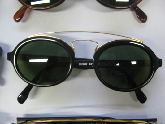 Name:  IMG_3703.jpg
Views: 1007
Size:  126.9 KB