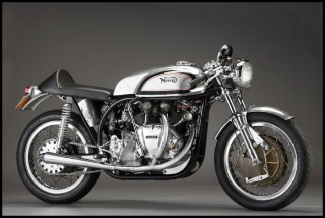 Name:  17_norvin.jpg 1000x671.jpg
Views: 653
Size:  35.6 KB