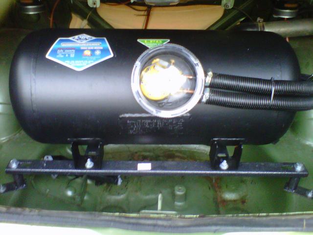Name:  IMG-20120529-01629.jpg
Views: 2451
Size:  40.5 KB
