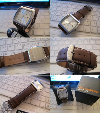 Name:  bensherman1.jpg
Views: 975
Size:  36.1 KB