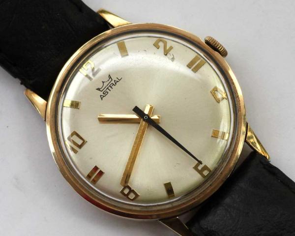 Name:  a4.jpg
Views: 3833
Size:  33.7 KB