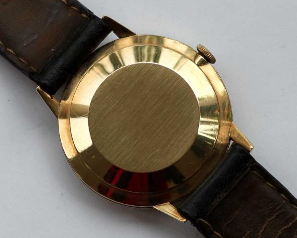 Name:  a6.jpg
Views: 1737
Size:  29.9 KB