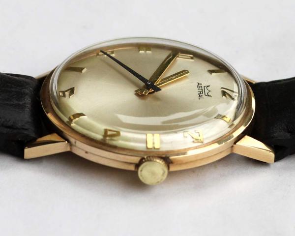 Name:  a7.jpg
Views: 1695
Size:  27.8 KB