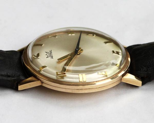 Name:  a8.jpg
Views: 1699
Size:  26.4 KB