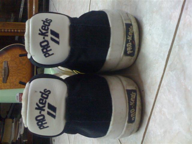 Name:  IMG_0882 (Small).jpg
Views: 1254
Size:  43.1 KB