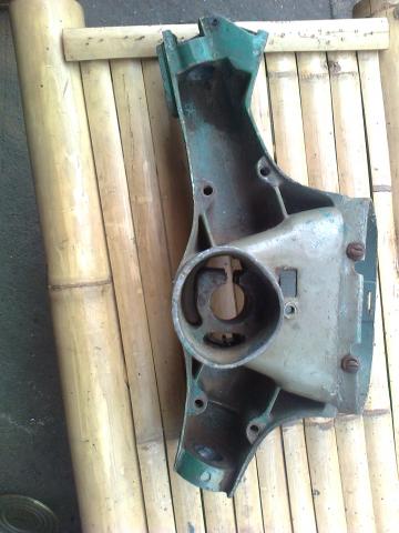 Name:  Ҿ1271.jpg
Views: 334
Size:  28.9 KB